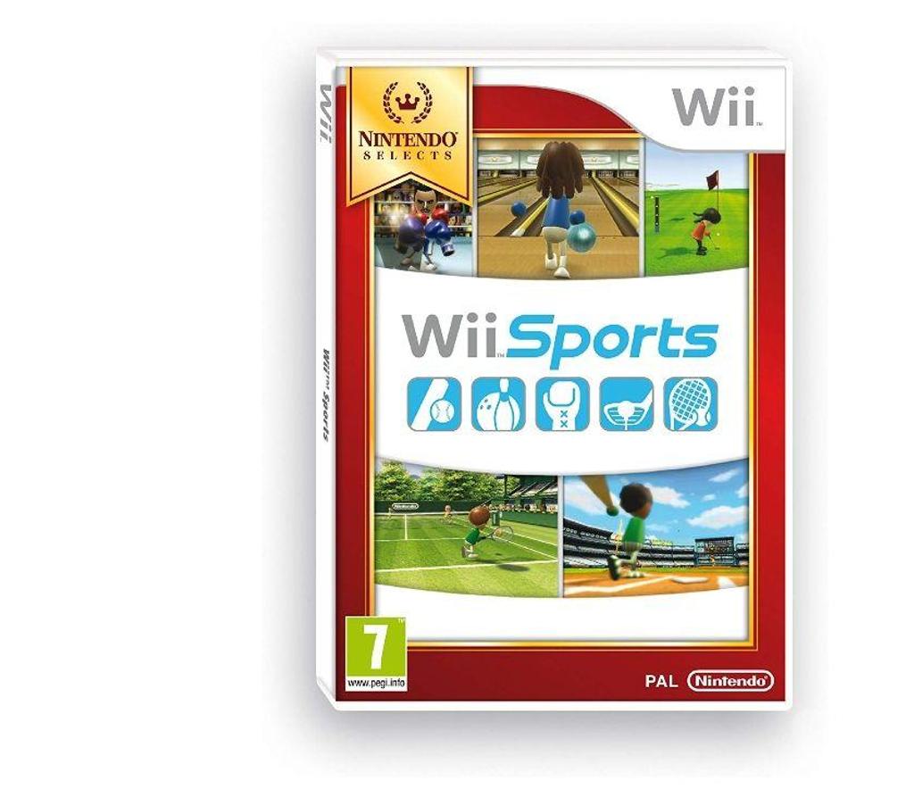 Jeux vidéo - consoles Bouches-du-Rhône Aix en Provence - Photos Vivastreet COLLECTIONS JEUX WiiSPORTS – SP FIFA 16 ET 13 