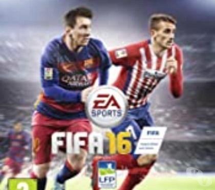 Jeux vidéo - consoles Aix en Provence Aix en Provence - Photos Vivastreet COLLECTIONS JEUX WiiSPORTS – SP FIFA 16 ET 13