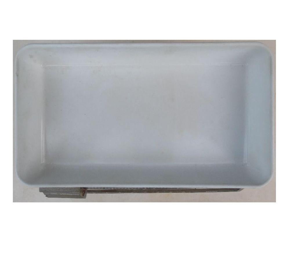 Ameublement & art de la table Hérault Castries - 34160 - Photos Vivastreet Jolie petite balance de cuisine vintage TESTUT en bon état