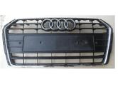 Calandre d'origine pour Audi A4 à partir de 2017