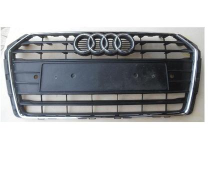 Accessoires auto & tuning Castries Hérault - Photos Vivastreet Calandre d'origine pour Audi A4 à partir de 2017