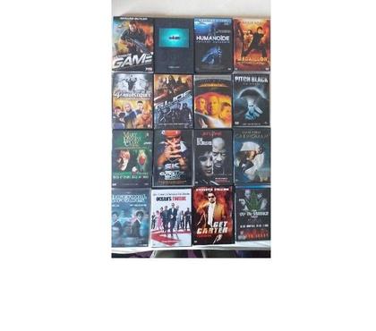 DVD Aix en Provence Aix en Provence - Photos Vivastreet DVD ZONE 2 FILMS SELECTIONS B