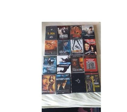 DVD Aix en Provence Aix en Provence - Photos Vivastreet DVD ZONE 2 FILMS SELECTIONS C