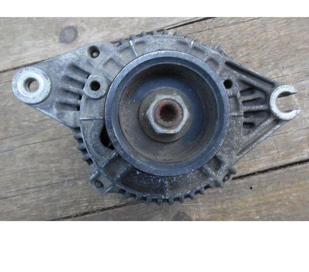 Pièces et services auto Hérault Castries - 34160 - Photos Vivastreet Alternateurs d'origines d'occasion contrôlés avant démontage