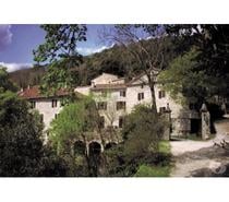 Photos Vivastreet ganges vente propriété de 10 gites avec restaurant au sein...
