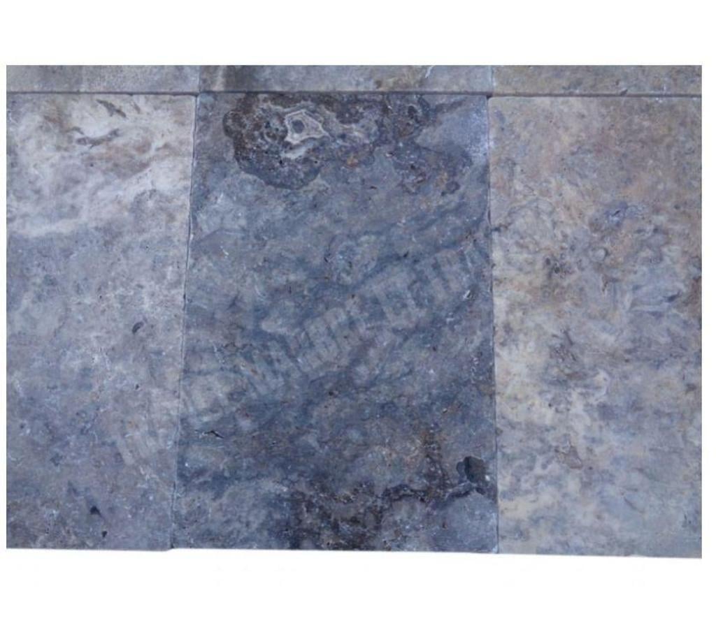  Vaucluse Valreas - 84600 - Photos Vivastreet Carrelage Travertin Silver 40x60 1,2 cm Rustique En Stock