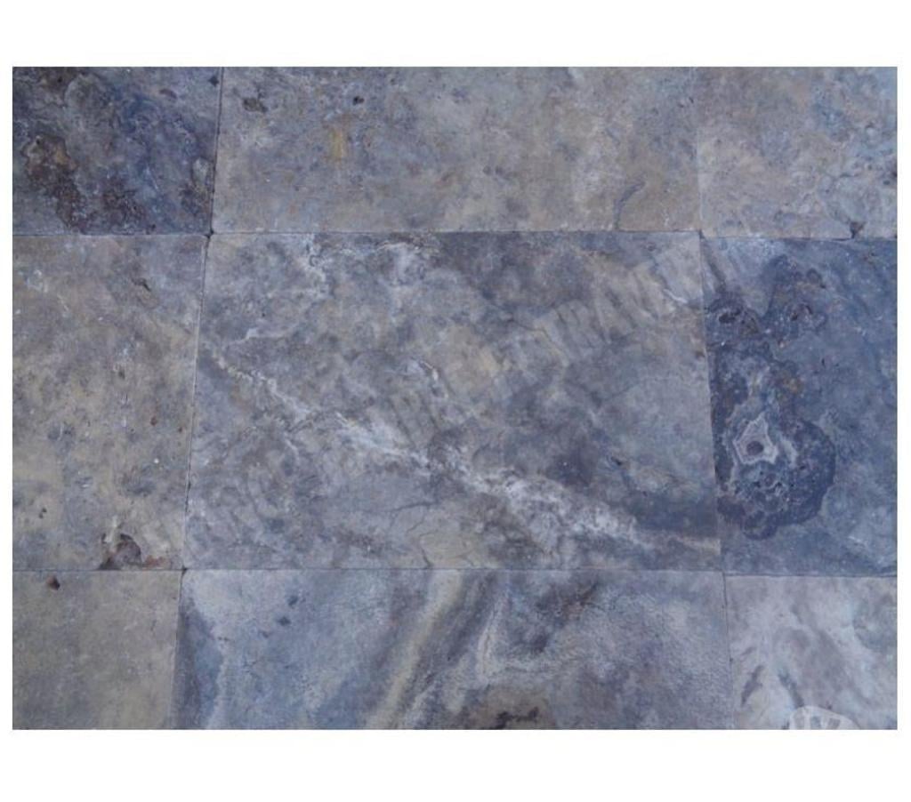  Vaucluse Valreas - 84600 - Photos Vivastreet Carrelage Travertin Silver 40x60 1,2 cm Rustique En Stock