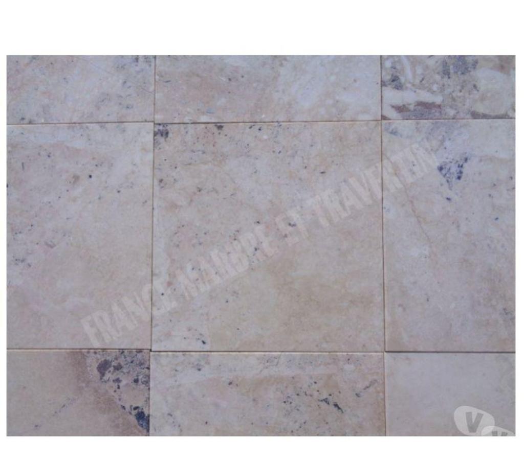  Vaucluse Valreas - 84600 - Photos Vivastreet Carrelage Marbre Marfil Silver Shel 30x30 1 cm Poli EN STOCK