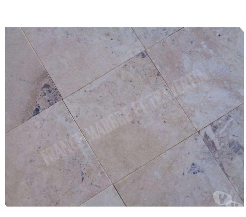  Vaucluse Valreas - 84600 - Photos Vivastreet Carrelage Marbre Marfil Silver Shel 30x30 1 cm Poli EN STOCK