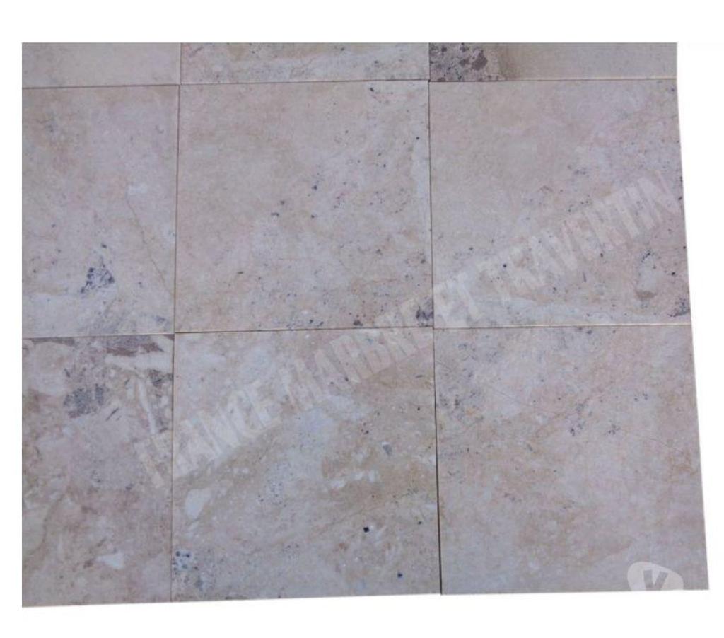  Vaucluse Valreas - 84600 - Photos Vivastreet Carrelage Marbre Marfil Silver Shel 30x30 1 cm Poli EN STOCK