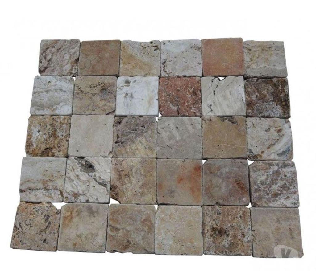  Vaucluse Valreas - 84600 - Photos Vivastreet Carrelage Travertin Valencia Antiqu 10x10 Rustique En Stock 