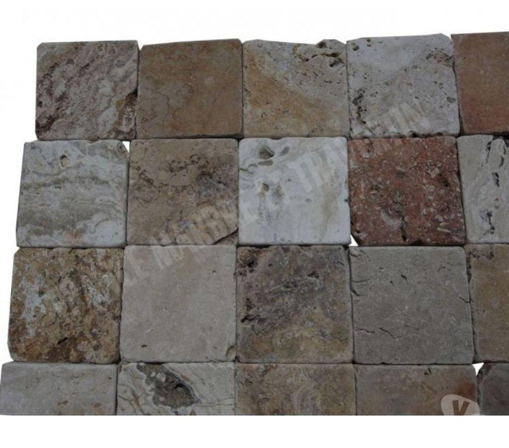  Vaucluse Valreas - 84600 - Photos Vivastreet Carrelage Travertin Valencia Antiqu 10x10 Rustique En Stock 