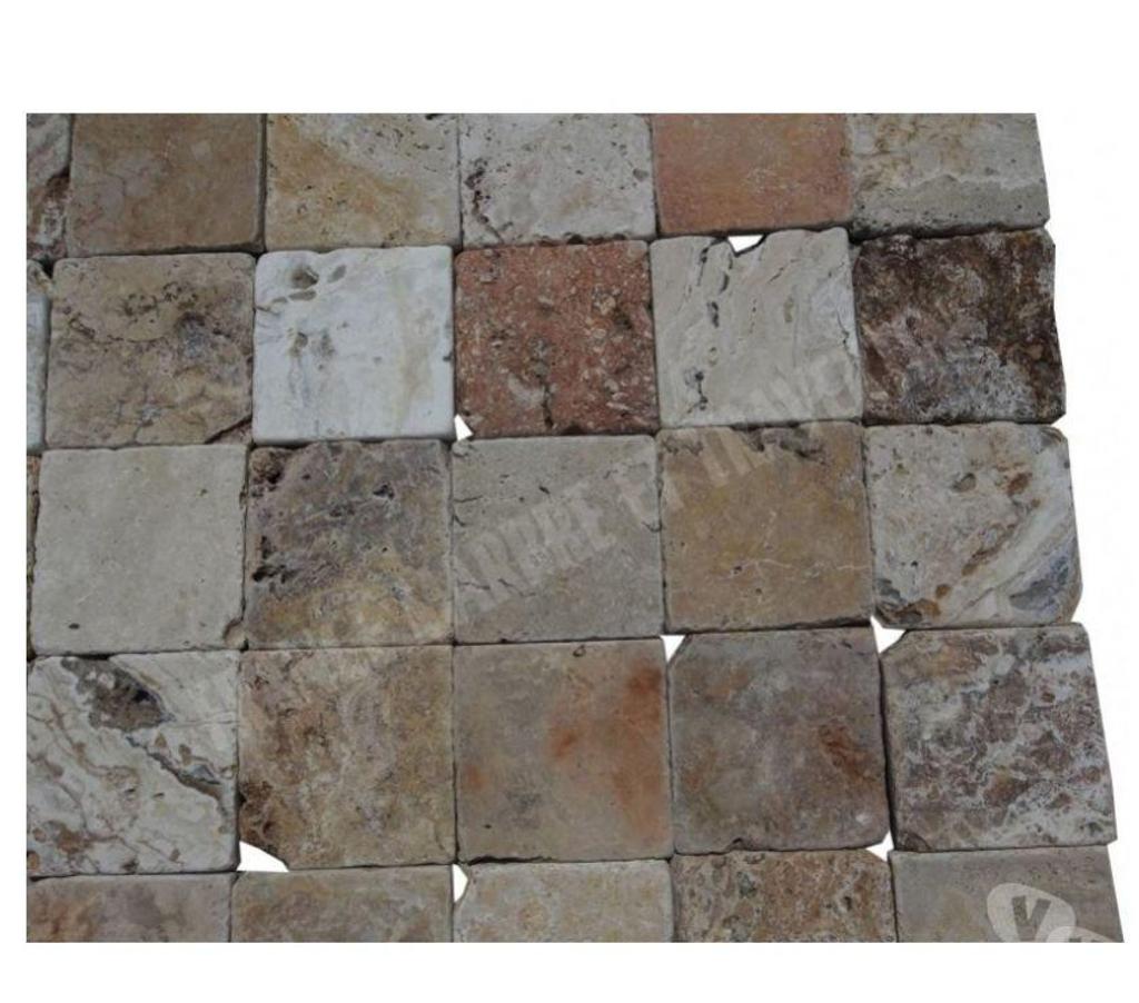  Vaucluse Valreas - 84600 - Photos Vivastreet Carrelage Travertin Valencia Antiqu 10x10 Rustique En Stock 