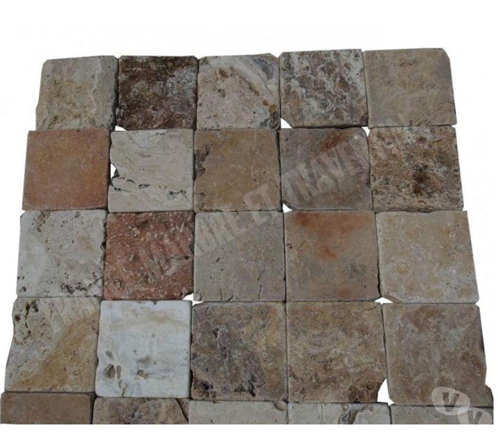  Vaucluse Valreas - 84600 - Photos Vivastreet Carrelage Travertin Valencia Antiqu 10x10 Rustique En Stock 