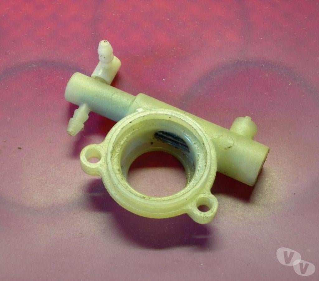  Haute-Savoie Marcellaz - 74250 - Photos Vivastreet pompe à huile tronconneuse élagueuse Zenoah g300 g300t 300T