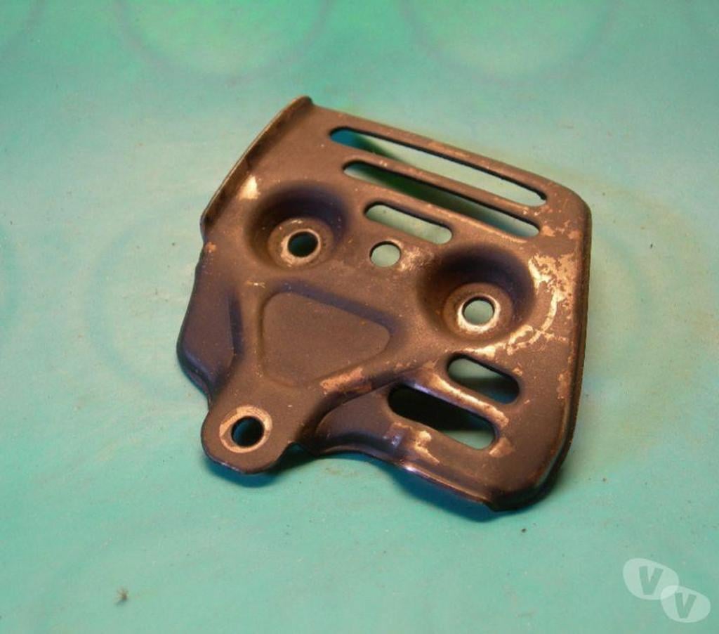  Haute-Savoie Marcellaz - 74250 - Photos Vivastreet silencieux de tronconneuse Iseki Shindaiwa YB 901 yb901