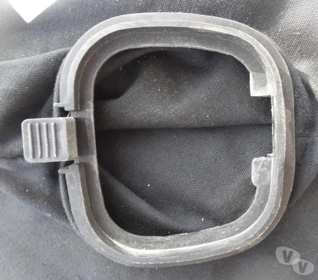  Hérault Castries - 34160 - Photos Vivastreet Sac de récupération RYOBI 45 litres servi 1 seule fois 5 min