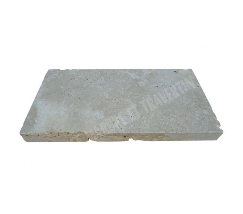  Vaucluse Valreas - 84600 - Photos Vivastreet Travertin Classique Nez de Marche 33x61 5 cm Droit EN STOCK