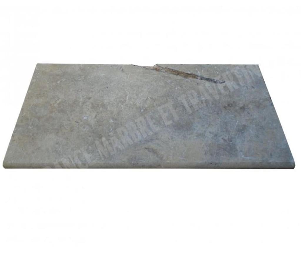  Vaucluse Valreas - 84600 - Photos Vivastreet Travertin Silver Nez de Marche 30x60 5 cm Ogee EN STOCK