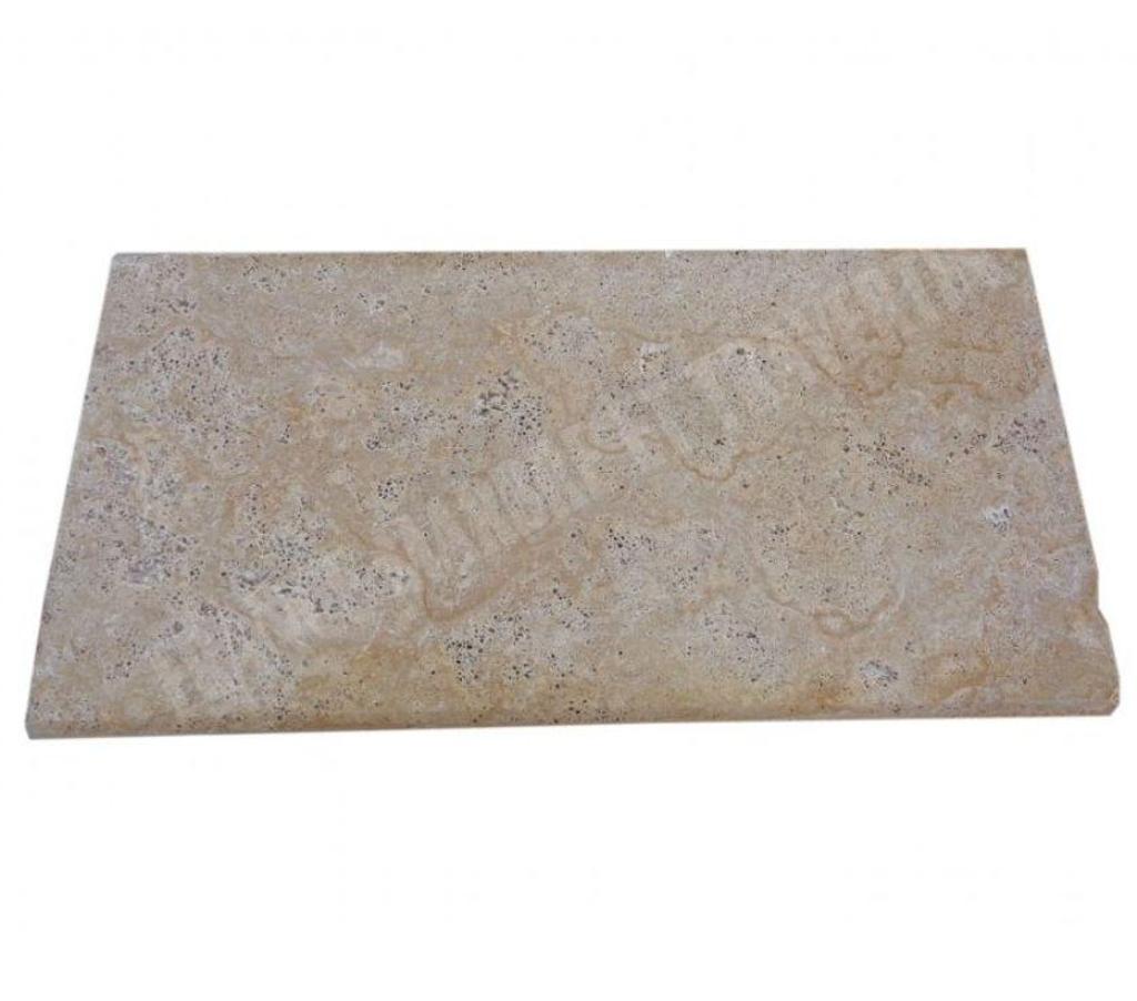  Vaucluse Valreas - 84600 - Photos Vivastreet Travertin Jaune Nez de Marche 30x60 5 cm Ogee EN STOCK