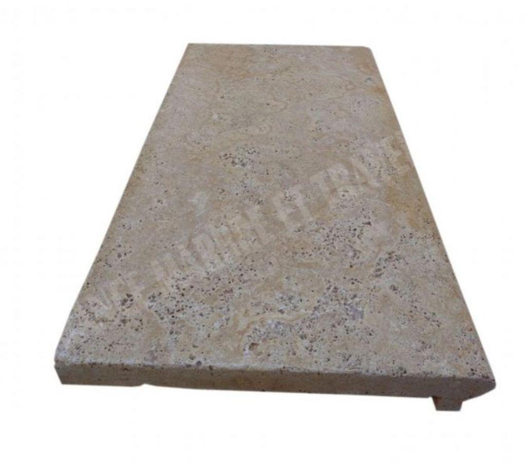  Vaucluse Valreas - 84600 - Photos Vivastreet Travertin Jaune Nez de Marche 30x60 5 cm Ogee EN STOCK