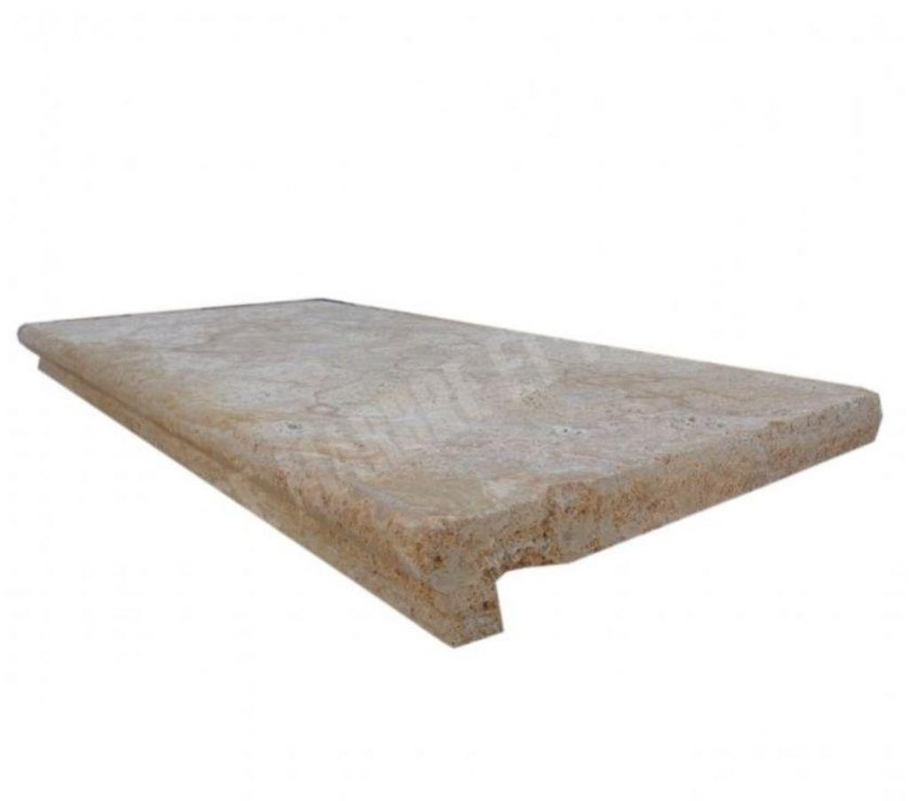  Vaucluse Valreas - 84600 - Photos Vivastreet Travertin Jaune Nez de Marche 30x60 5 cm Ogee EN STOCK