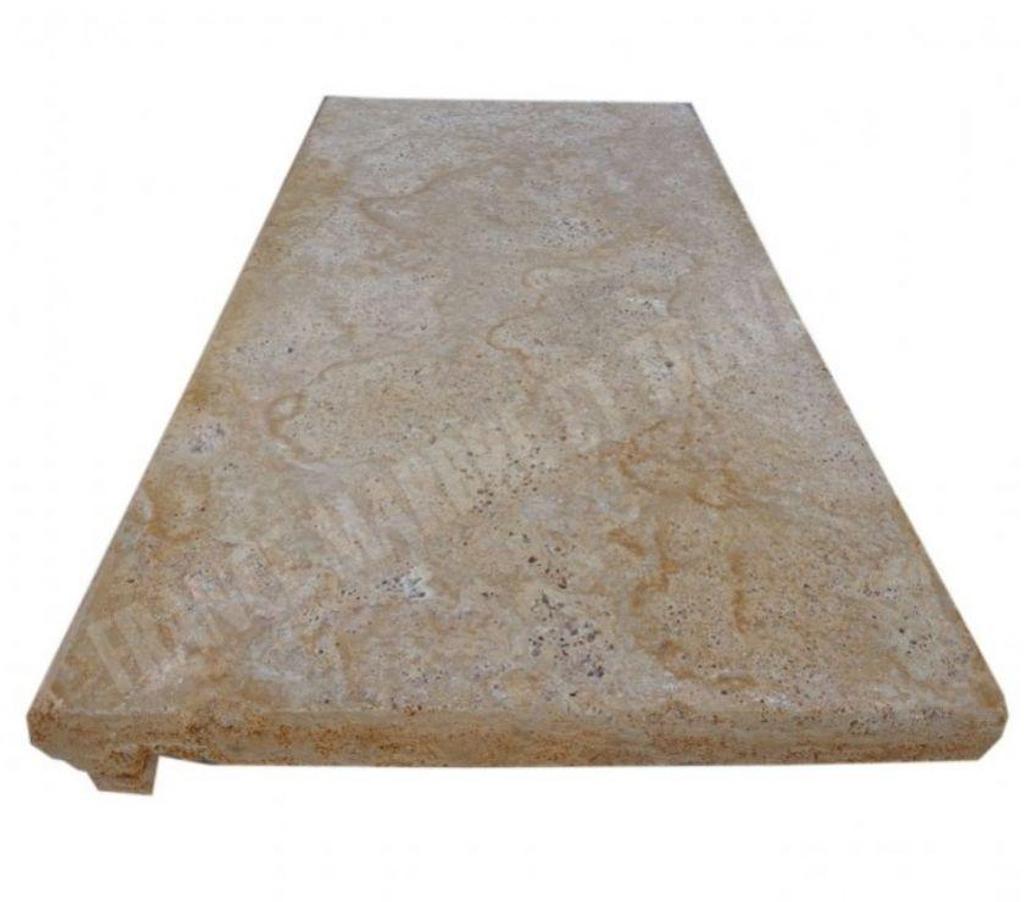  Vaucluse Valreas - 84600 - Photos Vivastreet Travertin Jaune Nez de Marche 30x60 5 cm Ogee EN STOCK