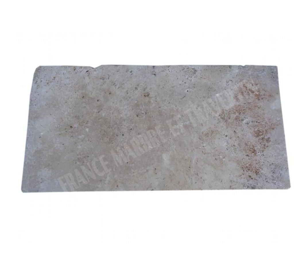  Vaucluse Valreas - 84600 - Photos Vivastreet Travertin Jaune Nez de Marche 30x60 5 cm Droit EN STOCK