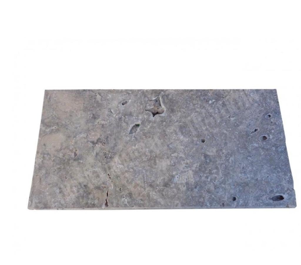  Vaucluse Valreas - 84600 - Photos Vivastreet Travertin Silver Nez de Marche 30x60 3 cm Ogee EN STOCK