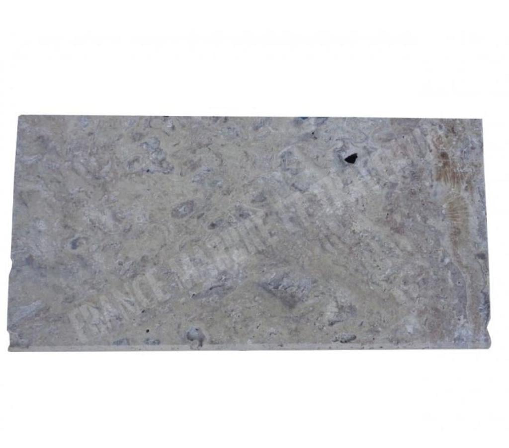  Vaucluse Valreas - 84600 - Photos Vivastreet Travertin Silver Nez de Marche 30x60 3 cm Arrondi EN STOCK