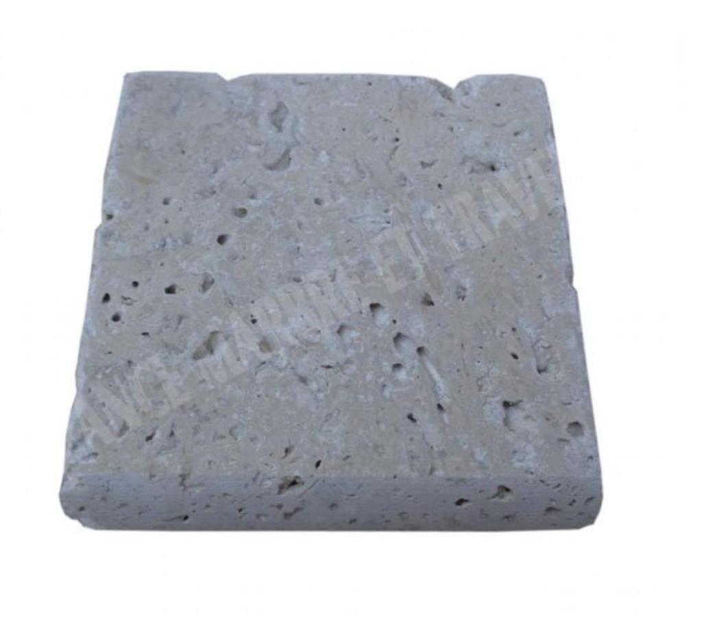  Vaucluse Valreas - 84600 - Photos Vivastreet Travertin Classique Nez de Marche 10x10 3 Arrondi EN STOCK