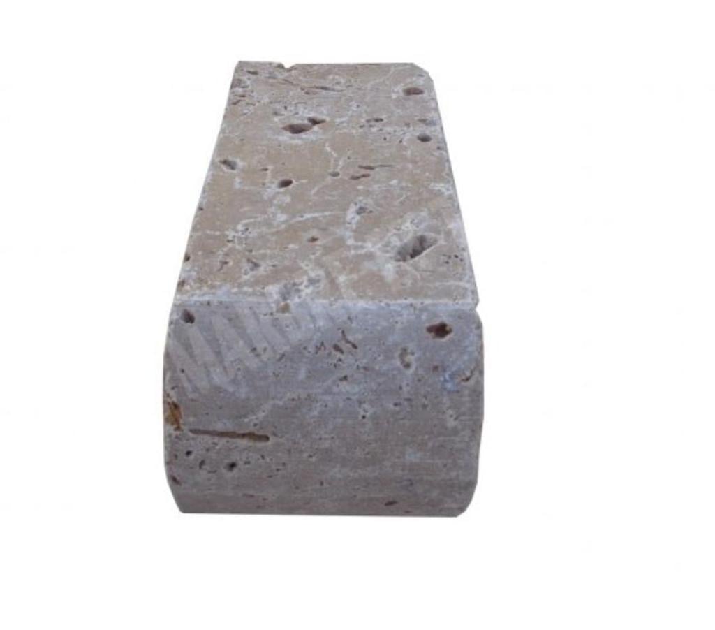  Vaucluse Valreas - 84600 - Photos Vivastreet Travertin Classique Nez de Marche 10x23 10 Arrondi EN STOCK