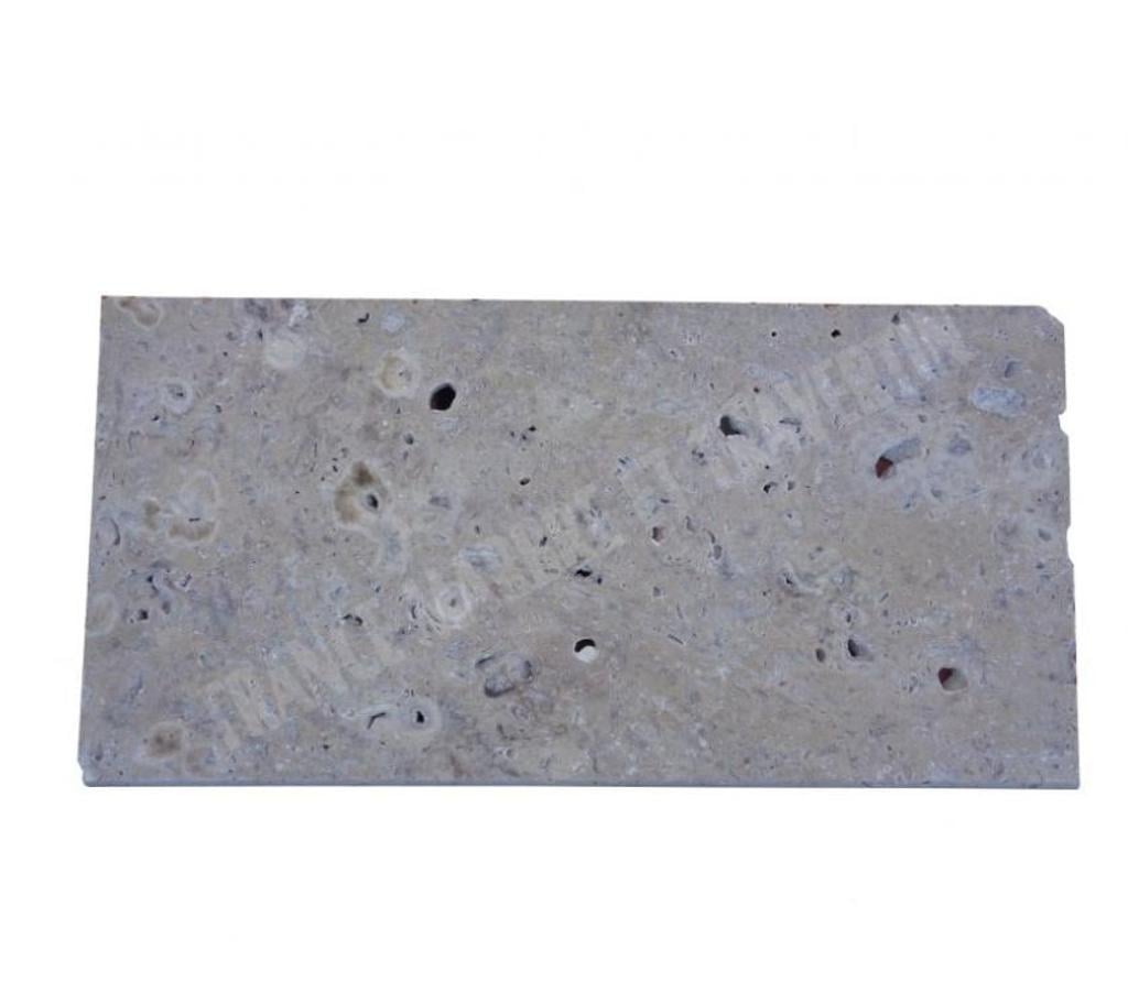  Vaucluse Valreas - 84600 - Photos Vivastreet Travertin Silver Nez de Marche 20x40 3 cm Arrondi EN STOCK