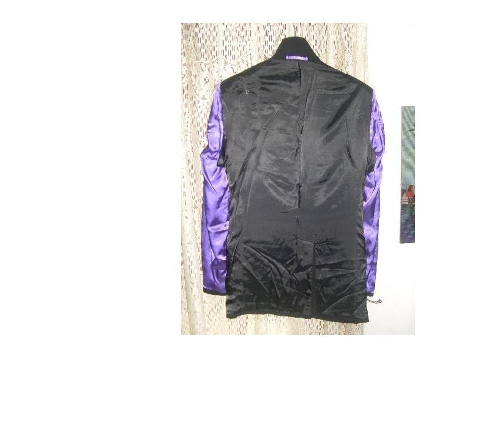 Vêtements occasion Bouches-du-Rhône Aix en Provence - Photos Vivastreet ENSEMBLE DEMI SAISON VESTE PANTALON TAILLE 46 JODHPUR