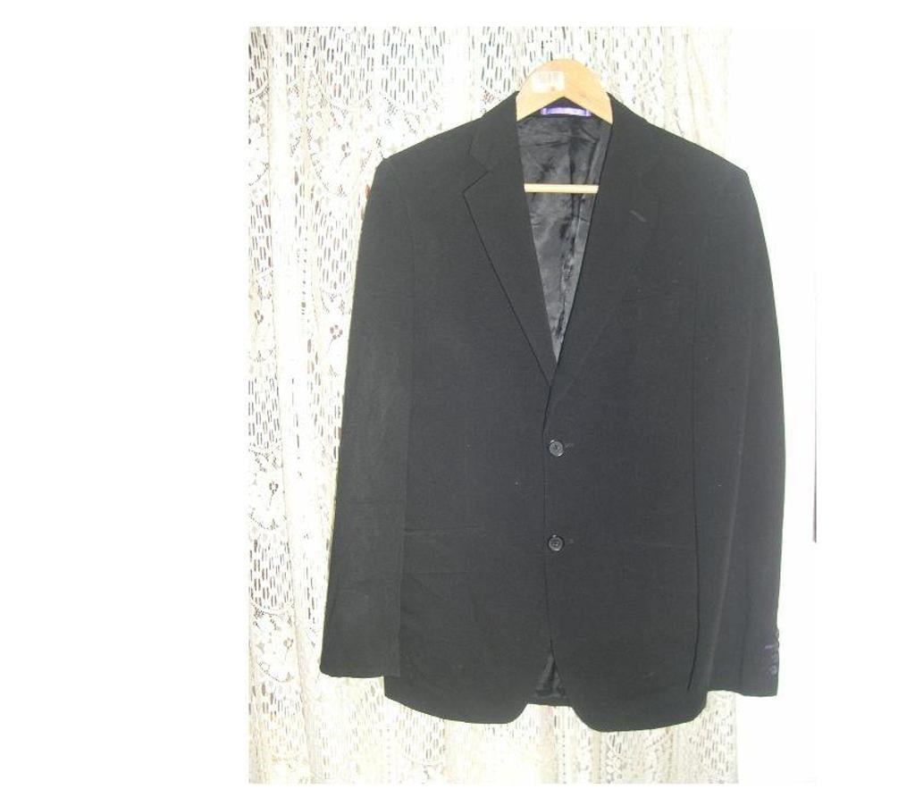 Vêtements occasion Bouches-du-Rhône Aix en Provence - Photos Vivastreet ENSEMBLE DEMI SAISON VESTE PANTALON TAILLE 46 JODHPUR