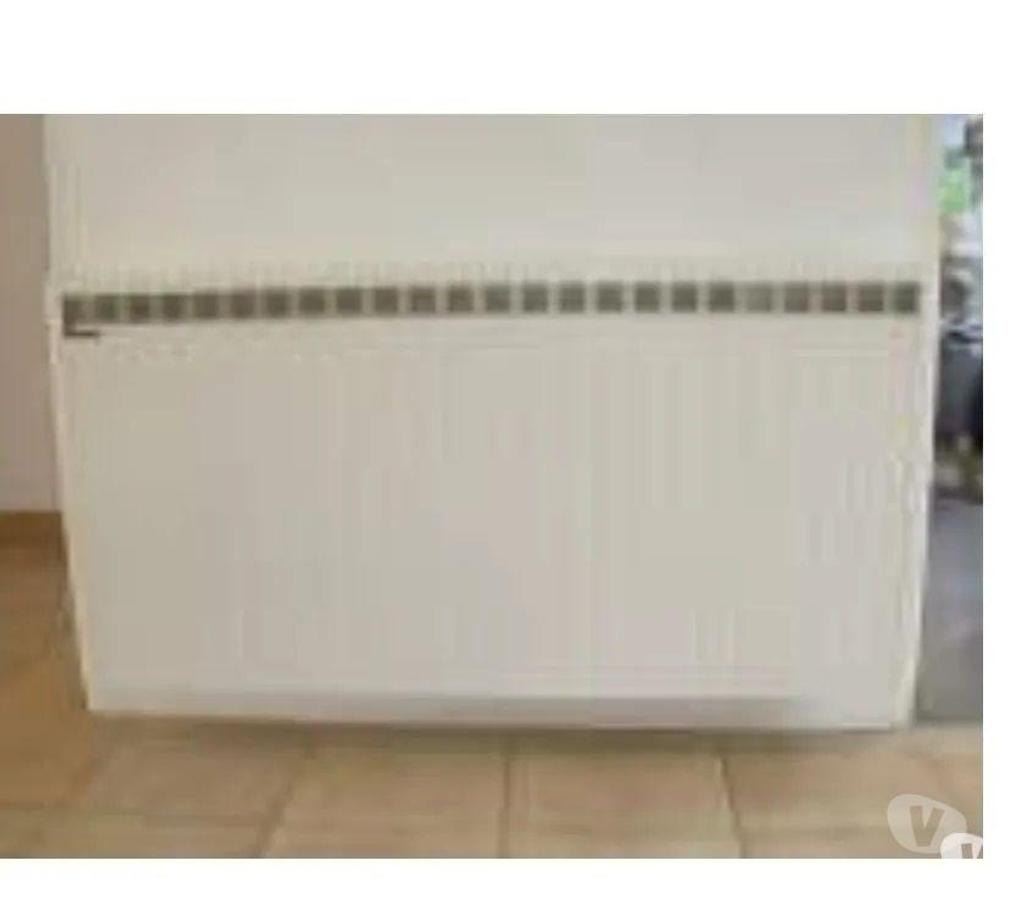  Seine-et-Marne La Celle sur Morin - 77515 - Photos Vivastreet radiateur à très forte inertie ROTHELEC