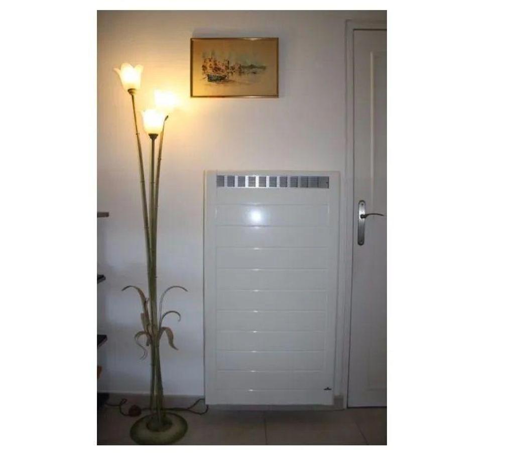  Seine-et-Marne La Celle sur Morin - 77515 - Photos Vivastreet radiateur à très forte inertie ROTHELEC