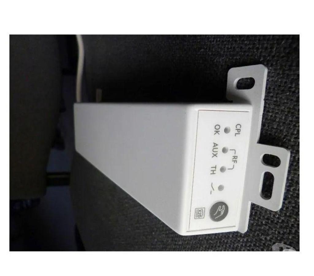 Seine-et-Marne La Celle sur Morin - 77515 - Photos Vivastreet radiateur électrique à accumulation STIEBEL ELTRON