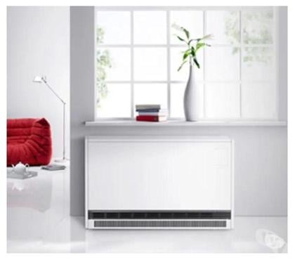 Bricolage - Jardinage La Celle sur Morin Seine-et-Marne - Photos Vivastreet radiateur électrique à accumulation STIEBEL ELTRON