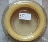 bobine cordage tennis ISOSPEED Synthetic Gut 1.30mm NEUVE