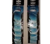 12 bas de ligne surf trainard 2m RAGOT NEUFS