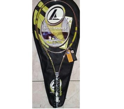 Matériel de sport Villeneuve sur Lot Lot-et-Garonne - Photos Vivastreet raquette tennis PRO KENNEX C5 Tour grip 2 ou 4 NEUVE