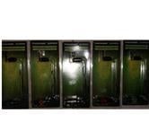 5 balanciers PROWESS corde kevlar NEUFS