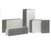 La Celle sur Morin - Seine-et-Marne — Piéces pour radiateur thermoglass mash formatech quatuor