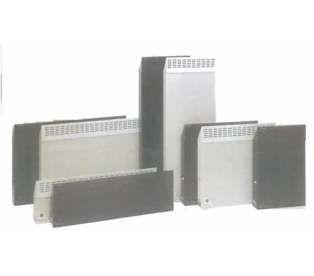  Seine-et-Marne La Celle sur Morin - 77515 - Photos Vivastreet Piéces pour radiateur thermoglass mash formatech quatuor