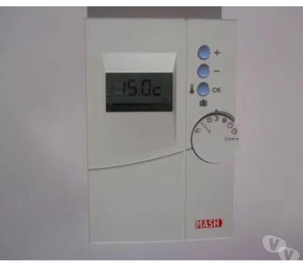  Seine-et-Marne La Celle sur Morin - 77515 - Photos Vivastreet Piéces pour radiateur thermoglass mash formatech quatuor