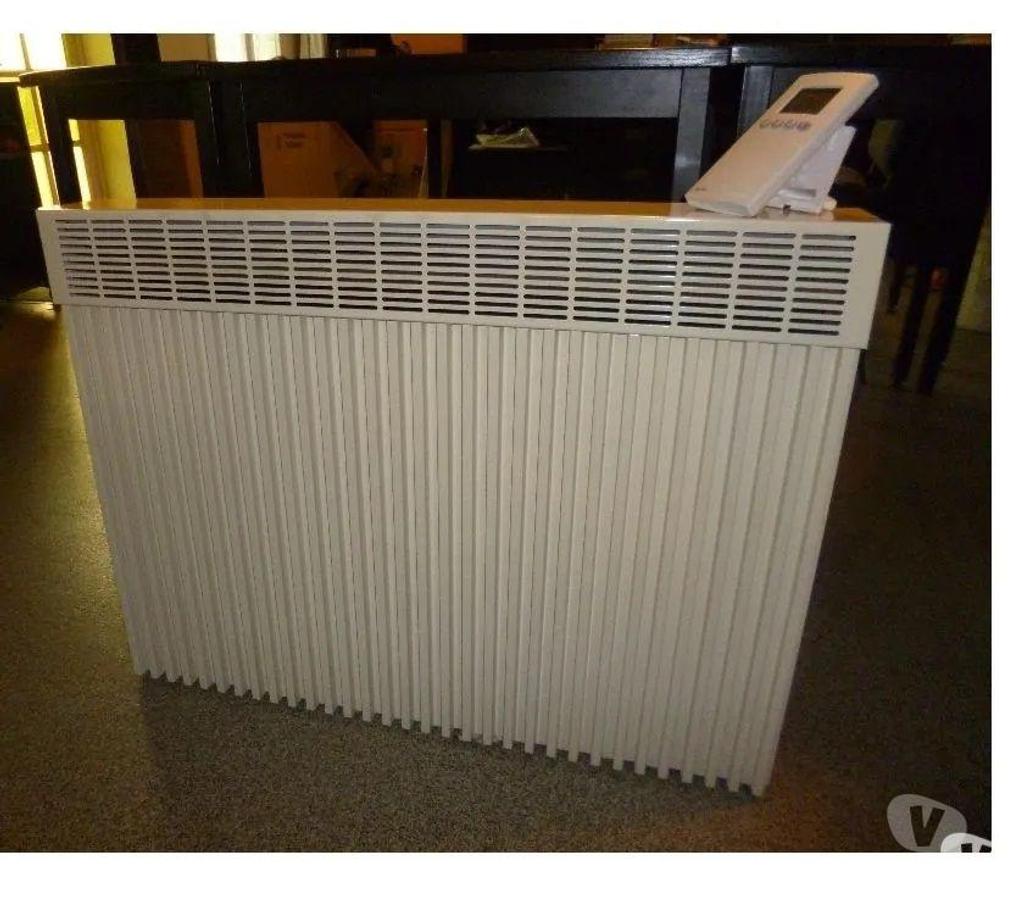 Seine-et-Marne La Celle sur Morin - 77515 - Photos Vivastreet Radiateur électriques ATERNO (basse consommation)