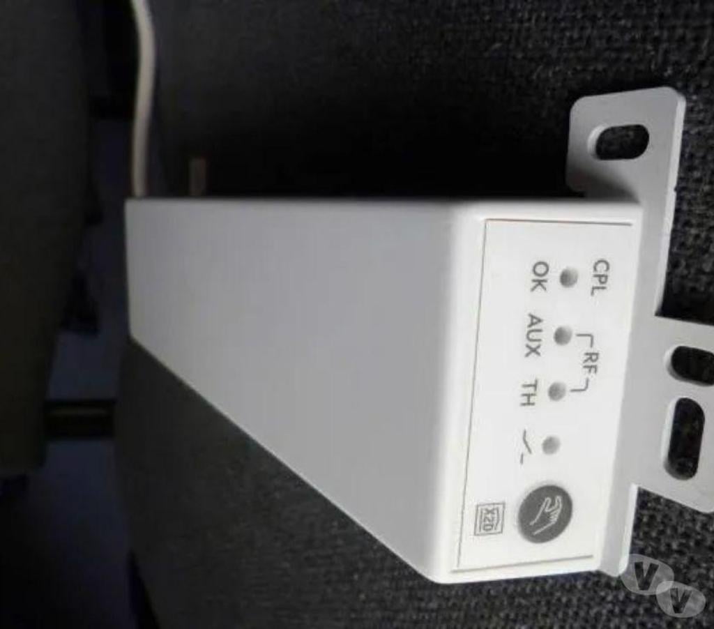  Seine-et-Marne La Celle sur Morin - 77515 - Photos Vivastreet WIBO radiateur électrique à forte inertie