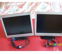 ECRANS POUR PC