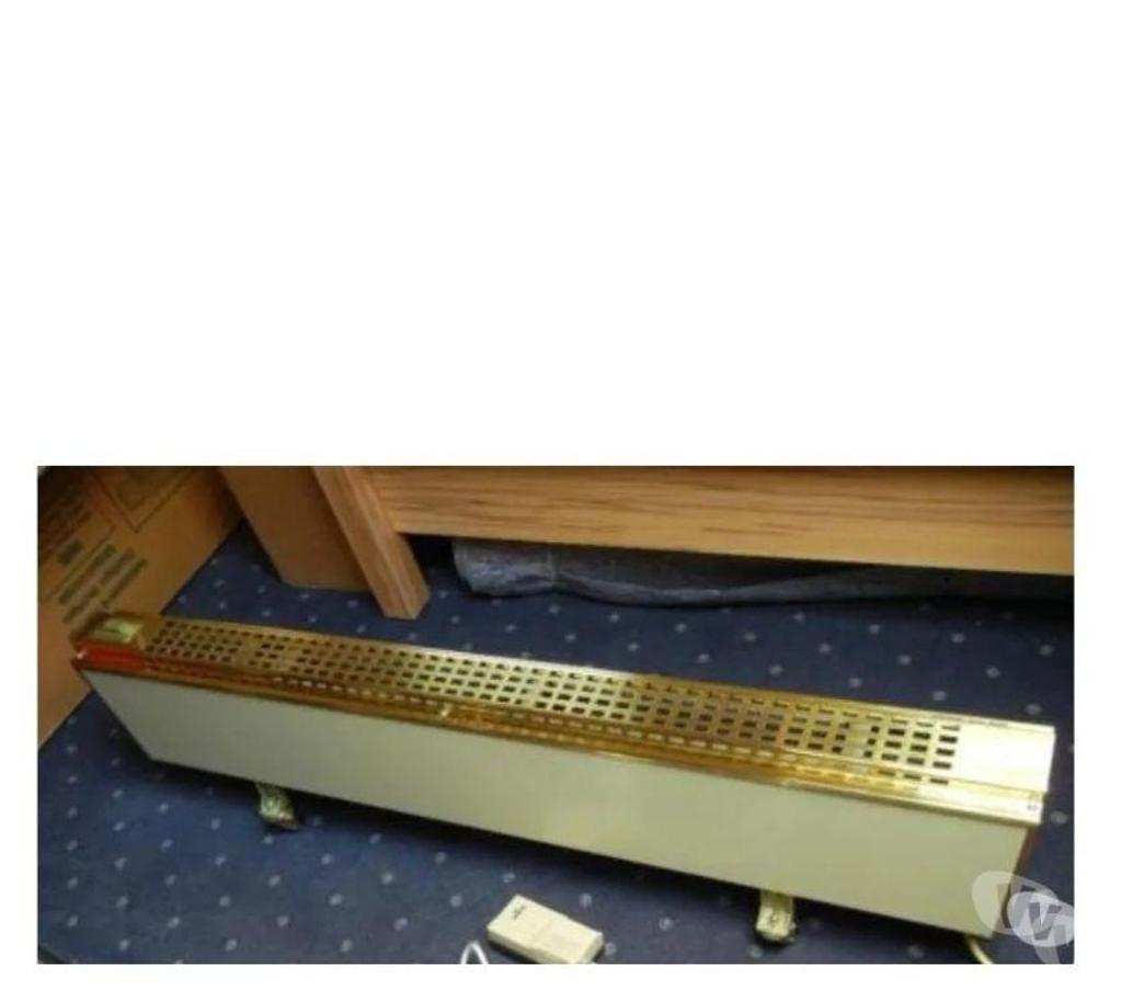  Seine-et-Marne La Celle sur Morin - 77515 - Photos Vivastreet radiateur à économie d'énergie et taille basse Wibo